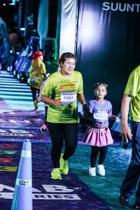 BIB: 
                            <button type="button" onclick="openModal(26350620)" class="btn btn-primary btn-sm float-right btn-popup" data-toggle="modal" data-target=".modal-high-quality">
                        <i class="fas fa-shopping-cart"></i> Add to Cart
                    </button>
                                            <button type="button" onclick="isThisMe(26350620, true)" class="btn btn-success btn-sm float-right btn-popup btn-isme hidden" data-toggle="tooltip" data-placement="bottom" title="นี่คือรูปของคุณใช่ไหม คลิกที่นี่เพื่อเอาเข้าอัลบั้ม">
                        <i class="fas fa-plus"></i> Add to album
                    </button>
                    <button type="button" onclick="isThisMe(26350620, false)" class="btn btn-warning btn-sm float-right btn-popup btn-isnotme hidden">
                        <i class="fas fa-ban"></i> Remove from album
                    </button>